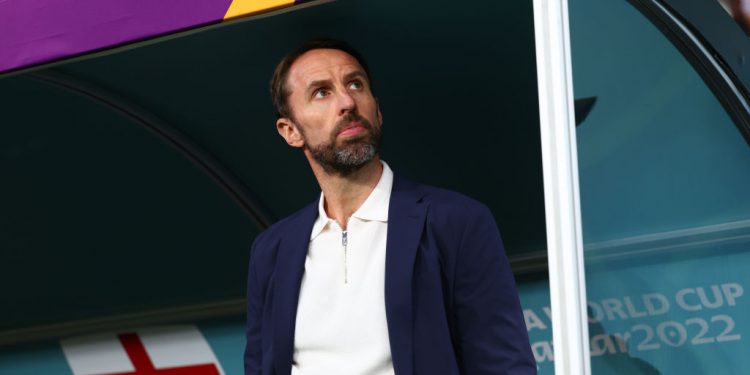 Гляньте, які красунчики: 10 найбільш елегантних тренерів чемпіонату світу