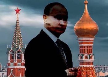 У Трибухівській громаді депутати просять СБУ перевірити потенційних агентів кремля