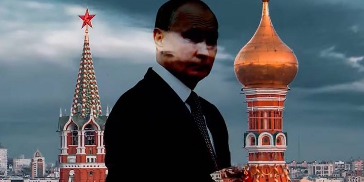 У Трибухівській громаді депутати просять СБУ перевірити потенційних агентів кремля