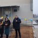 У Новоставцях Трибухівської громади відкрили ФАП