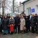 Три громади на Тернопільщині навчалися ефективним комунікаціям у рамках Програми USAID DOBRE