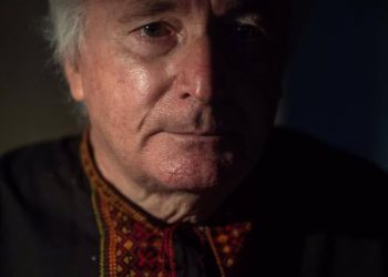 Для тих, хто хоче дешевої ковбаси і “мороженого пломбір”, – історії політв’язнів підірвали мережу