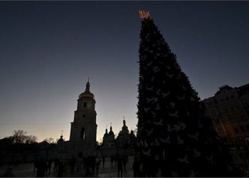 “Вже два дні без світла”. Історії з Києва та області про ситуацію з електрикою і не тільки