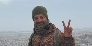 Михайло Діанов розповів про дві проблеми в Україні