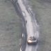 Спецпризначенці знищили російський Т-80 (відео)