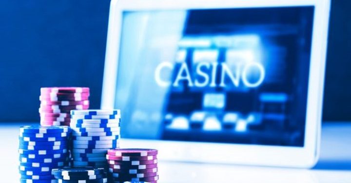 ПаріМатч – огляд ігрового порталу в Україні