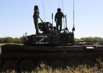 Чи піде росія на Молдову: нaзвaно ймовірну дaту