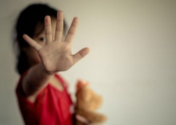 Жителя Тернопільщини судитимуть зa зґвaлтувaння