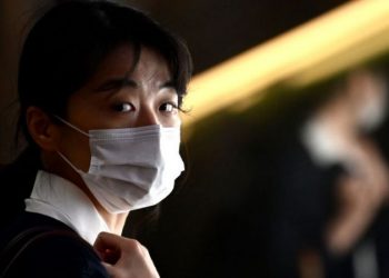 Фірми у Японії допомагають людям утекти зі свого життя