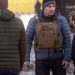 Ранкова ракетна атака на столицю: усі подробиці