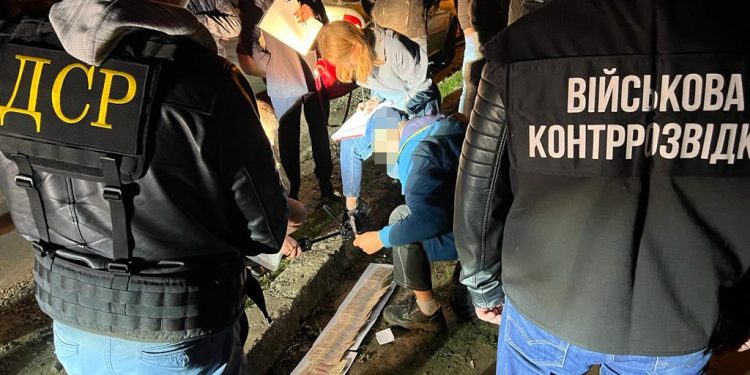 Скандал на Тернопільщині: судитимуть заступника голови ОТГ