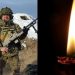 На війні загинув Олександр Гуртовенко з Тернопільщини