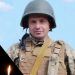Під Бахмутом загинув Михaйло Івaшків з Тернопільщини
