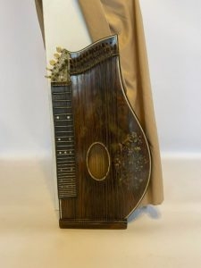 У Музеї-майстерні в Теребовлі відкриють першу звукову інсталяцію