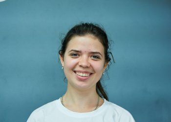 Бонуси від волонтерства. Які вони і чи мають взагалі бути?