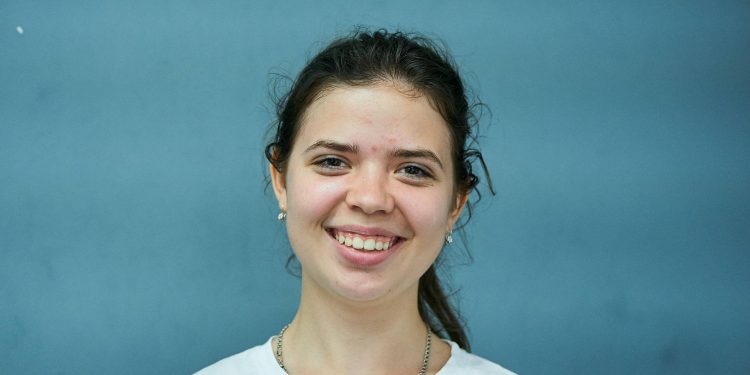 Бонуси від волонтерства. Які вони і чи мають взагалі бути?