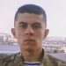 На війні загинув Олег Бобко з Тернопільщини