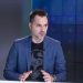 Що бовкнув Арестович: новий скандал в ефірі