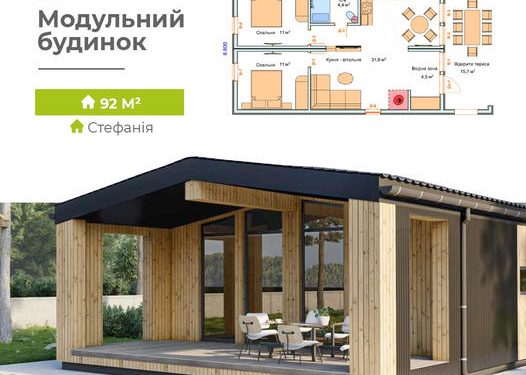 “Стефанія” – беззаперечний хіт не лише на сцені Євробачення