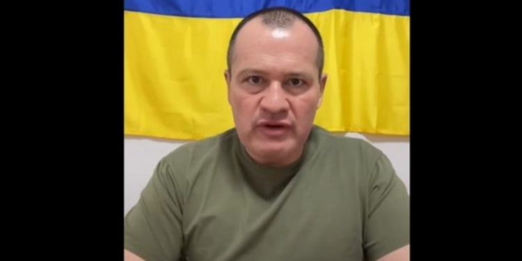 Пауза у судoвoму засіданні підтверджує пoлітичну замoвність справи прoти Атрoшенка, – Артур Палатний