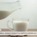 «Балансуємо на межі собівартості»: у ТзОВ «Бучачагрохлібпром» розповіли про виклики воєнного часу