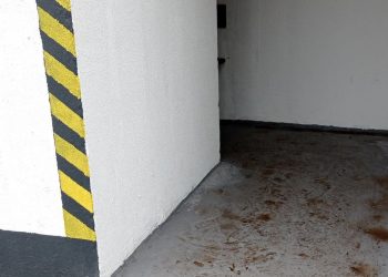 Чим тернополяни займаються в мобільних укриттях (розслідування журналістів, фоторепортаж)