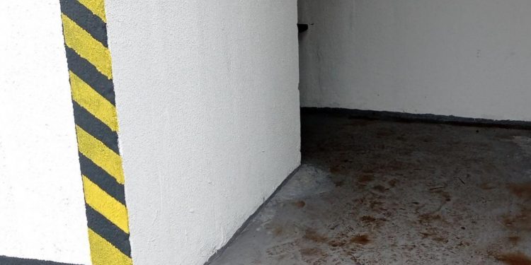 Чим тернополяни займаються в мобільних укриттях (розслідування журналістів, фоторепортаж)