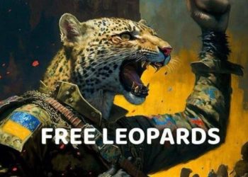 Прорив! Україна отримає найновіші танки найближчим часом