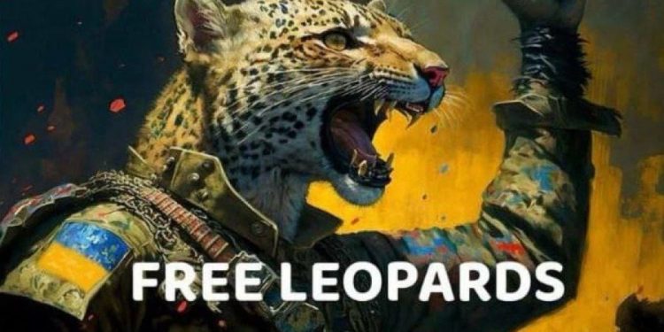 Прорив! Україна отримає найновіші танки найближчим часом