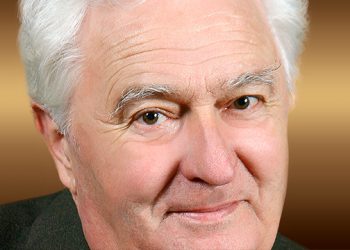 Пішла епоха: помер Юліан Кройтор