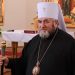 Різдвяне послання архиєпископа і митрополита Тернопільсько-Зборівського Василія Семенюка