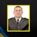 На війні депутат сільради з Тернопільщини Роман Остапів