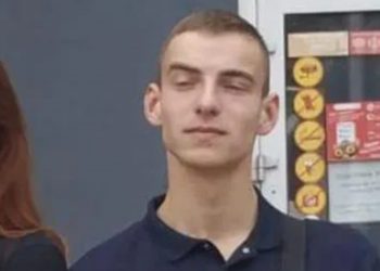 Увага! Розшук: зник безвісти тернополянин