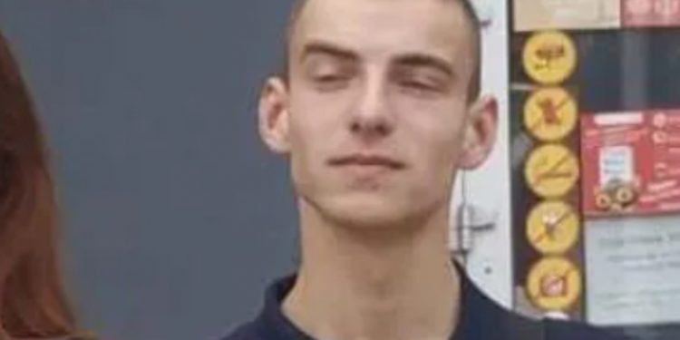 Увага! Розшук: зник безвісти тернополянин