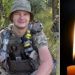 На фронті загинув Володимир Воробій з Тернопільщини