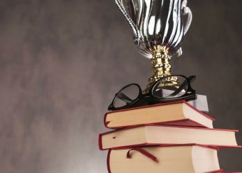 Тернопільська випускниця одержала відзнаку за відмінні знання