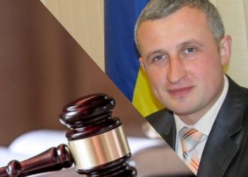 Екс-секретаря громади судитимуть на Тернопільщині