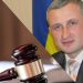 Екс-секретаря громади судитимуть на Тернопільщині
