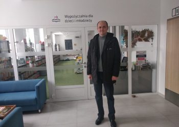 Білобожницька громада шукає міжнародного партнера