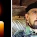 В боях з окупантами загинув Сергій Свистула з Тернопільщини