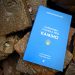 Найкраща книжка про Каміно: читаємо на цьому тижні