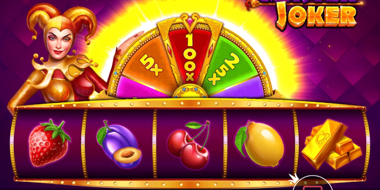 Особливості гри на гроші в casino онлайн