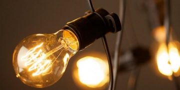 Послаблення графіку вимкнення електроенергії на Тернопільщині