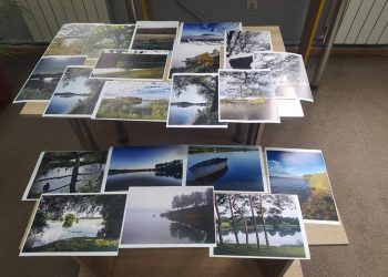 На Тернопільщині затримали власника готельного комплексу за підпал трьох елітних авто своїх колег. У справі вивчають слід ФСБ росії