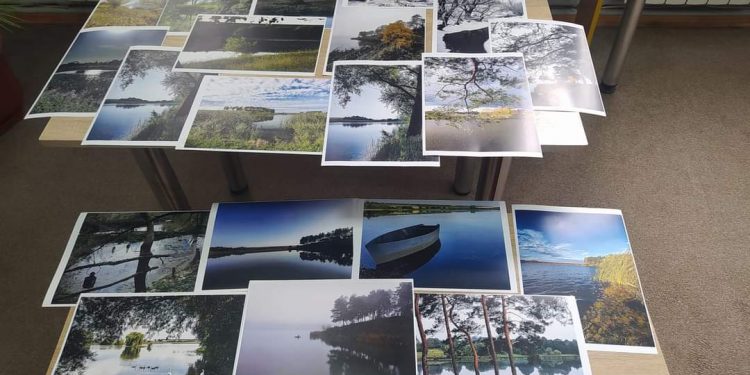 На Тернопільщині затримали власника готельного комплексу за підпал трьох елітних авто своїх колег. У справі вивчають слід ФСБ росії