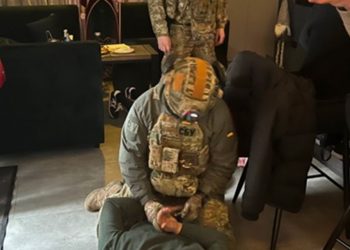 Місцевий депутат на Закарпатті «кришував» нелегальний збут підакцизних товарів