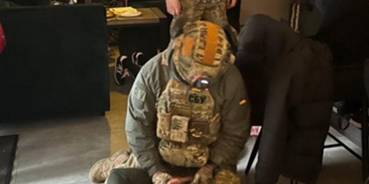 Місцевий депутат на Закарпатті «кришував» нелегальний збут підакцизних товарів