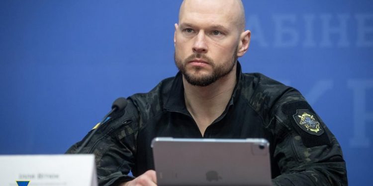 СБУ запобігла спробам зламу державної електронної системи у галузі будівництва