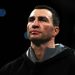 Володимир Кличко закликав президента МОК не допускати росію на Олімпіаду: Росіяни – олімпійські чемпіони у злочинах проти цивільних