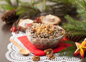 Яка вартість куті у Тернополі (відео)